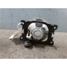 PHARE ANTIBROUILLARD AVANT GAUCHE PEUGEOT 208