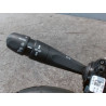 BLOC COMMODOS PEUGEOT 208