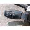 BLOC COMMODOS PEUGEOT 208