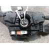 BLOC COMMODOS PEUGEOT 208