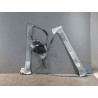 MECANISME+MOTEUR LEVE-GLACE AVANT GAUCHE PEUGEOT 208