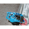 MECANISME+MOTEUR LEVE-GLACE AVANT GAUCHE PEUGEOT 208