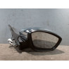 RETROVISEUR EXTERIEUR ELECTRIQUE DROIT PEUGEOT 208