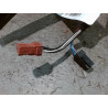 RETROVISEUR EXTERIEUR ELECTRIQUE DROIT PEUGEOT 208