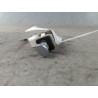 ACTIONNEUR COFFRE ARRIERE PEUGEOT 508 2010-