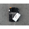 PLAFONNIER PEUGEOT 508 2010-