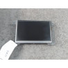 ECRAN GPS PEUGEOT 508 2010-