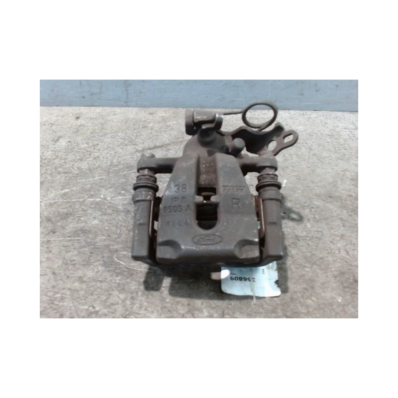 ETRIER DE FREIN ARRIERE DROIT FORD S-MAX 2006-