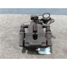 ETRIER DE FREIN ARRIERE DROIT FORD S-MAX 2006-