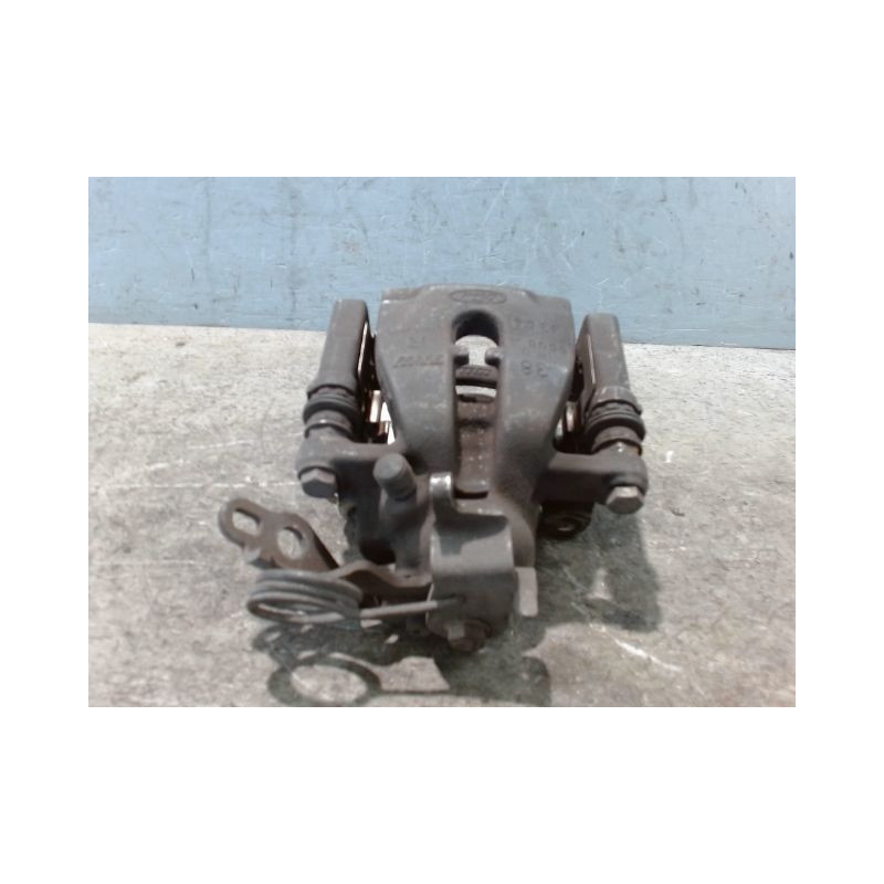 ETRIER DE FREIN ARRIERE DROIT FORD S-MAX 2006-
