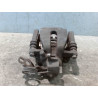 ETRIER DE FREIN ARRIERE DROIT FORD S-MAX 2006-