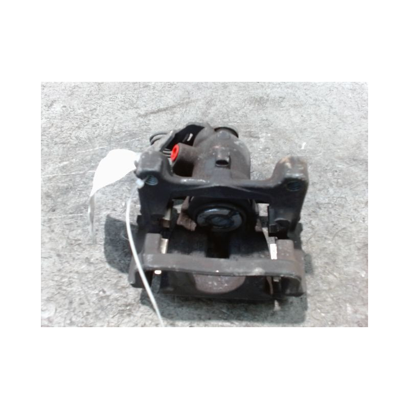 ETRIER DE FREIN ARRIERE DROIT FORD S-MAX 2006-