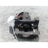 ETRIER DE FREIN ARRIERE DROIT FORD S-MAX 2006-