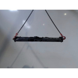 TRAVERSE SUP ARMATURE AV