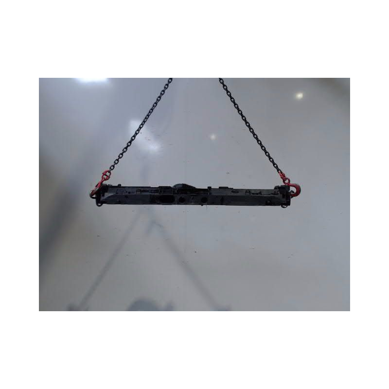 TRAVERSE SUPERIEURE ARMATURE AVANT RENAULT CLIO IV