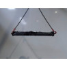 TRAVERSE SUPERIEURE ARMATURE AVANT RENAULT CLIO IV