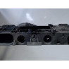 TRAVERSE SUPERIEURE ARMATURE AVANT RENAULT CLIO IV