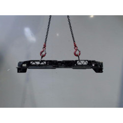 TRAVERSE SUP ARMATURE AV