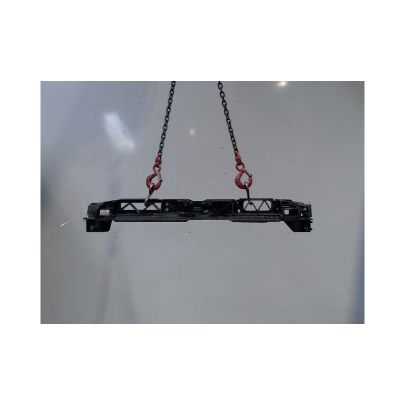 TRAVERSE SUPERIEURE ARMATURE AVANT PEUGEOT 308 2011-