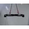 TRAVERSE SUPERIEURE ARMATURE AVANT PEUGEOT 308 2011-