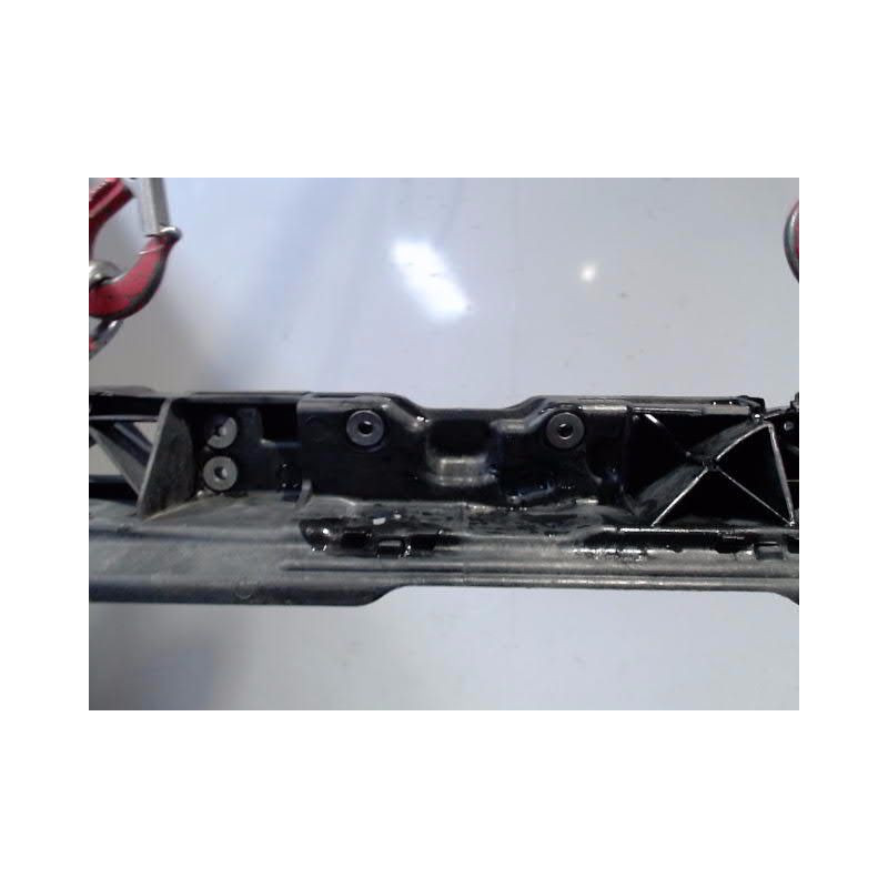 TRAVERSE SUPERIEURE ARMATURE AVANT PEUGEOT 308 2011-