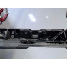 TRAVERSE SUPERIEURE ARMATURE AVANT PEUGEOT 308 2011-