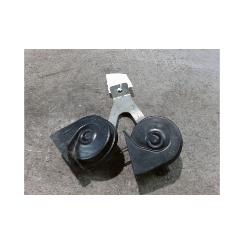KLAXON / AVERTISSEUR ALFA ROMEO GUILIETTA 2010-