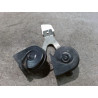 KLAXON / AVERTISSEUR ALFA ROMEO GUILIETTA 2010-