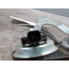 KLAXON / AVERTISSEUR ALFA ROMEO GUILIETTA 2010-