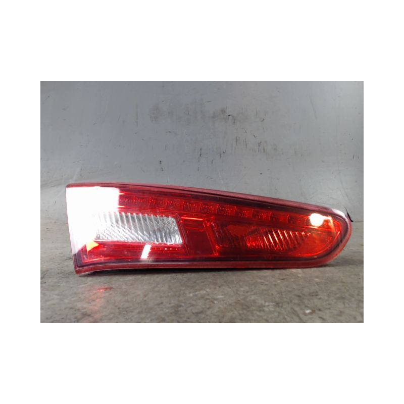 FEU ARRIERE INTERIEUR GAUCHE ALFA ROMEO GUILIETTA 2010-