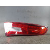 FEU ARRIERE INTERIEUR GAUCHE ALFA ROMEO GUILIETTA 2010-