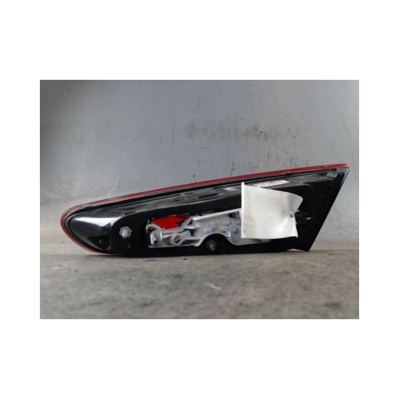FEU ARRIERE INTERIEUR GAUCHE ALFA ROMEO GUILIETTA 2010-