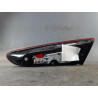 FEU ARRIERE INTERIEUR GAUCHE ALFA ROMEO GUILIETTA 2010-