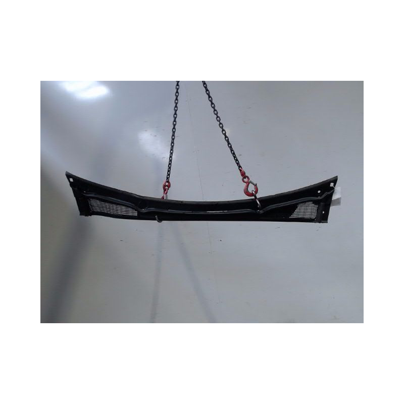 BAIE PARE BRISE RENAULT CLIO IV
