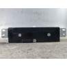 AUTORADIO CITROEN C4 2010-