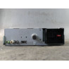 AUTORADIO CITROEN C4 2010-