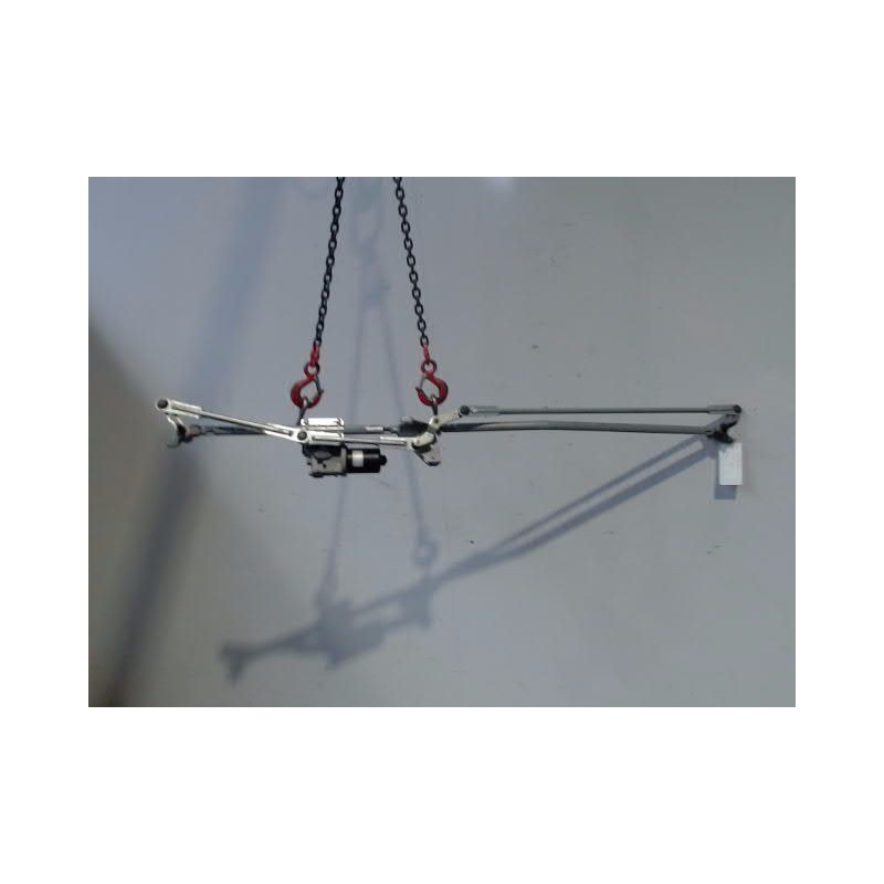 MECANISME ESSUIE-GLACE AVANT CITROEN C4 2010-