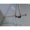 MECANISME ESSUIE-GLACE AVANT CITROEN C4 2010-
