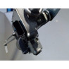 MECANISME ESSUIE-GLACE AVANT CITROEN C4 2010-