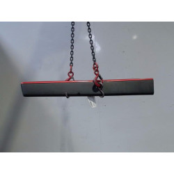 PROTECTION PORTE AVG