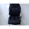 SIEGE AVANT DROIT PEUGEOT 208