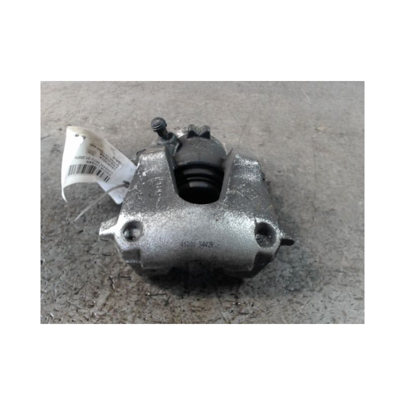 ETRIER DE FREIN AVANT DROIT DACIA LOGAN MCV 2007-