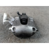 ETRIER DE FREIN AVANT DROIT DACIA LOGAN MCV 2007-