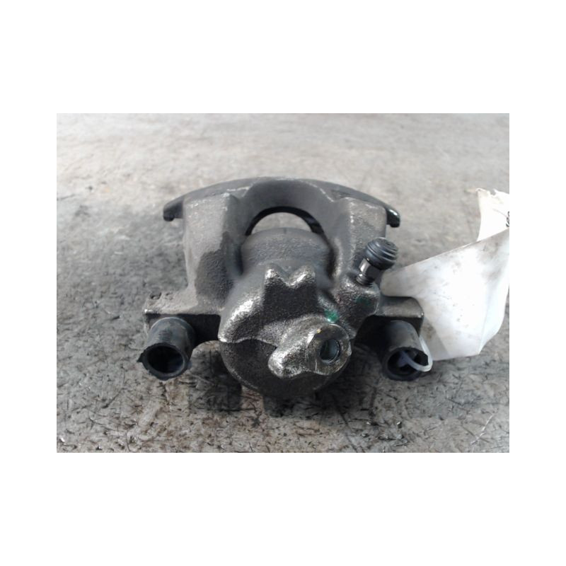 ETRIER DE FREIN AVANT DROIT DACIA LOGAN MCV 2007-