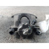 ETRIER DE FREIN AVANT DROIT DACIA LOGAN MCV 2007-