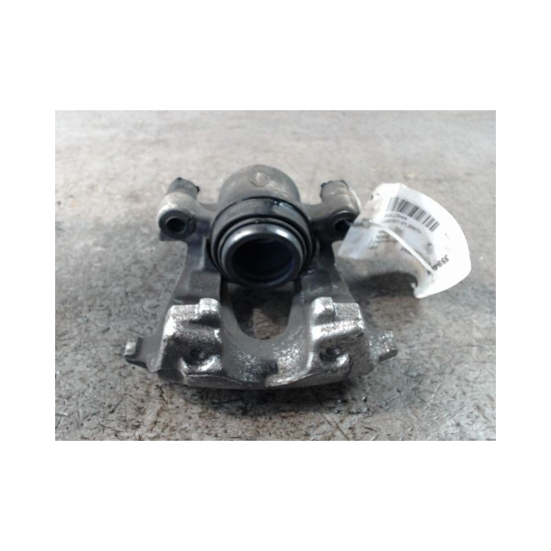 ETRIER DE FREIN AVANT DROIT DACIA LOGAN MCV 2007-