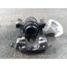 ETRIER DE FREIN AVANT DROIT DACIA LOGAN MCV 2007-