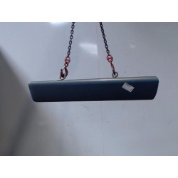 PROTECTION PORTE AVG