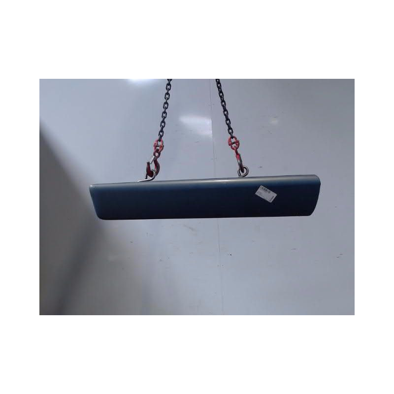 PROTECTION PORTE AVANT GAUCHE RENAULT TRAFIC