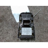 COMMANDE RETROVISSEUR EXTERIEUR ELECTRIQUE RENAULT CLIO IV